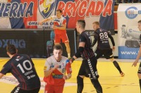 Gwardia Opole 29:28 Pogoń Szczecin - 7273_foto_24opole0175.jpg