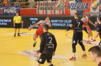 Gwardia Opole 29:28 Pogoń Szczecin - 7273_foto_24opole0178.jpg