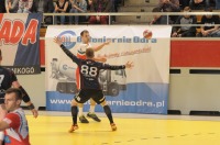 Gwardia Opole 29:28 Pogoń Szczecin - 7273_foto_24opole0183.jpg