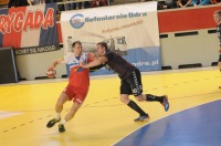 Gwardia Opole 29:28 Pogoń Szczecin - 7273_foto_24opole0190.jpg