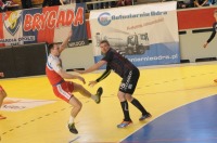 Gwardia Opole 29:28 Pogoń Szczecin - 7273_foto_24opole0192.jpg