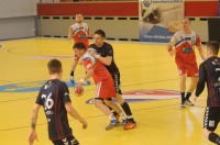 Gwardia Opole 29:28 Pogoń Szczecin - 7273_foto_24opole0211.jpg