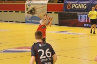 Gwardia Opole 29:28 Pogoń Szczecin - 7273_foto_24opole0213.jpg