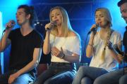 Soul City - Koncert Charytatywny dla Marcina