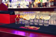 Aqarium - Student Bania - 7276_img_6054_small.jpg