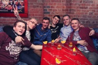 Aqarium - Student Bania - 7276_img_6057_small.jpg