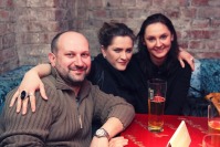 Aqarium - Student Bania - 7276_img_6059_small.jpg