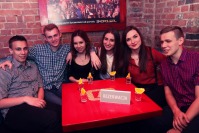 Aqarium - Student Bania - 7276_img_6060_small.jpg