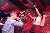 Aqarium - Student Bania - 7276_img_6066_small.jpg