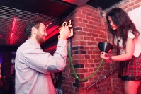 Aqarium - Student Bania - 7276_img_6071_small.jpg