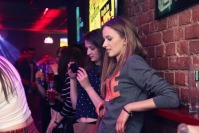 Aqarium - Student Bania - 7276_img_6076_small.jpg