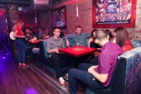 Aqarium - Student Bania - 7276_img_6078_small.jpg