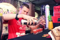 Aqarium - Student Bania - 7276_img_6082_small.jpg