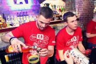 Aqarium - Student Bania - 7276_img_6084_small.jpg