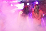 Aqarium - Student Bania - 7276_img_6089_small.jpg