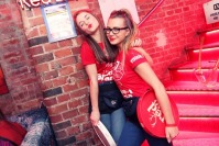 Aqarium - Student Bania - 7276_img_6102_small.jpg