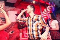 Aqarium - Student Bania - 7276_img_6111_small.jpg