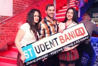 Aqarium - Student Bania - 7276_img_6113_small.jpg