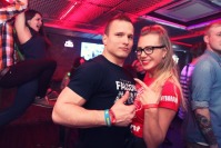 Aqarium - Student Bania - 7276_img_6114_small.jpg