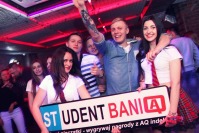 Aqarium - Student Bania - 7276_img_6117_small.jpg