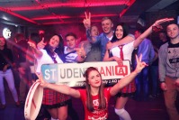 Aqarium - Student Bania - 7276_img_6119_small.jpg