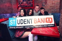 Aqarium - Student Bania - 7276_img_6122_small.jpg