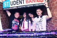 Aqarium - Student Bania - 7276_img_6128_small.jpg