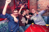 Aqarium - Student Bania - 7276_img_6130_small.jpg