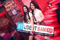 Aqarium - Student Bania - 7276_img_6133_small.jpg