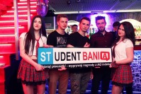 Aqarium - Student Bania - 7276_img_6135_small.jpg