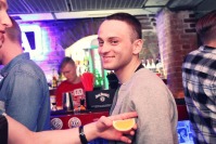 Aqarium - Student Bania - 7276_img_6139_small.jpg