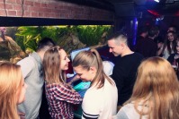 Aqarium - Student Bania - 7276_img_6150_small.jpg