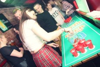 Aqarium - Student Bania - 7276_img_6151_small.jpg