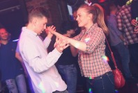 Aqarium - Student Bania - 7276_img_6157_small.jpg