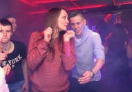 Aqarium - Student Bania - 7276_img_6168_small.jpg