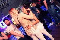 Aqarium - Student Bania - 7276_img_6173_small.jpg