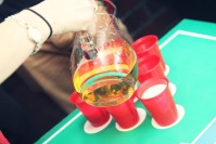 Aqarium - Student Bania - 7276_img_6179_small.jpg