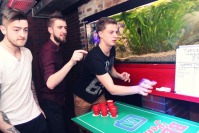 Aqarium - Student Bania - 7276_img_6180_small.jpg