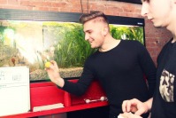 Aqarium - Student Bania - 7276_img_6181_small.jpg