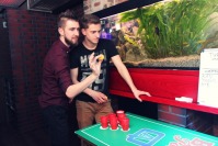 Aqarium - Student Bania - 7276_img_6182_small.jpg