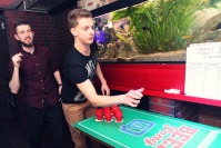 Aqarium - Student Bania - 7276_img_6183_small.jpg