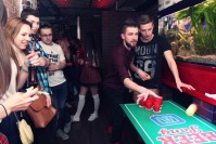 Aqarium - Student Bania - 7276_img_6185_small.jpg