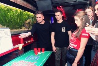 Aqarium - Student Bania - 7276_img_6188_small.jpg