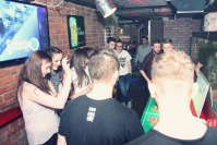 Aqarium - Student Bania - 7276_img_6190_small.jpg