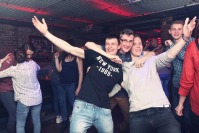 Aqarium - Student Bania - 7276_img_6192_small.jpg