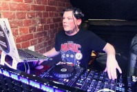 Aqarium - Student Bania - 7276_img_6200_small.jpg