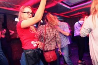 Aqarium - Student Bania - 7276_img_6202_small.jpg