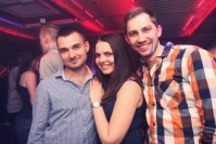 Aqarium - Student Bania - 7276_img_6214_small.jpg