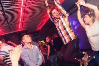 Aqarium - Student Bania - 7276_img_6223_small.jpg