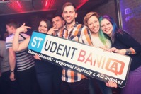 Aqarium - Student Bania - 7276_img_6227_small.jpg